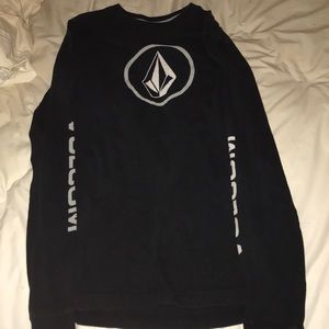 Volcom Long Sleeve